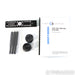 Cary Audio Design DMS600 Music Streamer