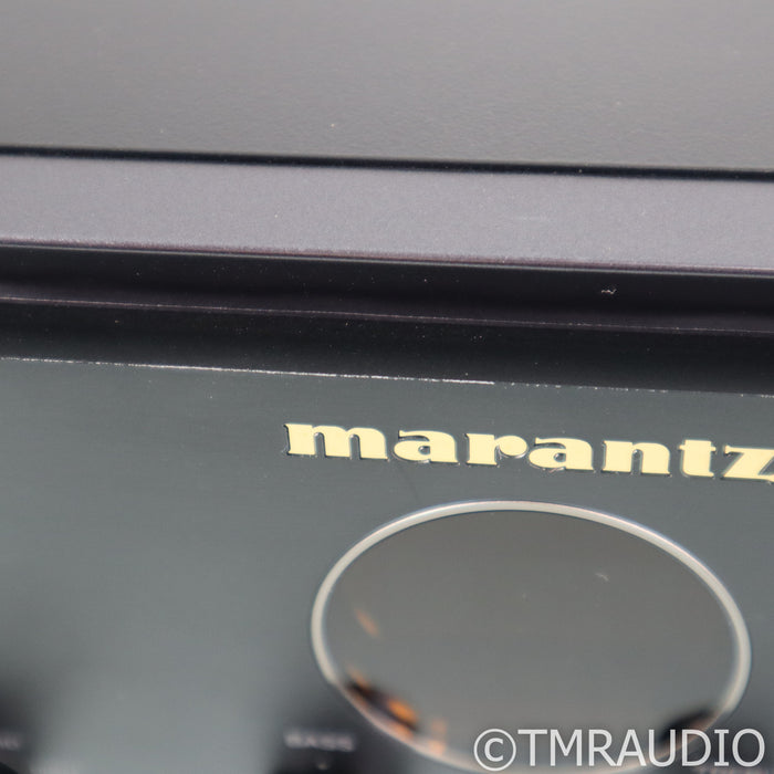 Marantz Model 30 Stereo Integrated Amplifier; MM & MC Phono