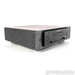 Marantz SACD 30n Streaming CD & SACD Player