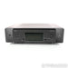 Marantz SACD 30n Streaming CD & SACD Player