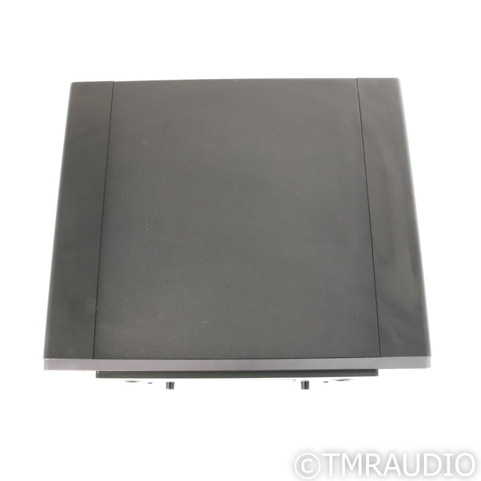 Marantz SACD 30n Streaming CD & SACD Player