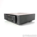 Marantz SACD 30n Streaming CD & SACD Player