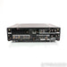 Marantz SACD 30n Streaming CD & SACD Player