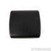 KEF KC62 6.5" Powered Subwoofer; Carbon Black