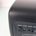 KEF KC62 6.5" Powered Subwoofer; Carbon Black