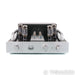 Raven Audio Osprey MK3.1 Stereo Tube Integrated Amplifier