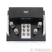 Raven Audio Osprey MK3.1 Stereo Tube Integrated Amplifier