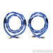 Shunyata Research Venom-X Bi-Wire Speaker Cables; 2m Pair