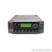 Cyrus Audio Phono Signature MM & MC Phono Preamplifier