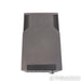 Cyrus Audio Phono Signature MM & MC Phono Preamplifier