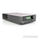 Cyrus Audio Phono Signature MM & MC Phono Preamplifier