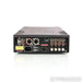Cyrus Audio Phono Signature MM & MC Phono Preamplifier
