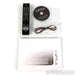 Cyrus Audio Phono Signature MM & MC Phono Preamplifier