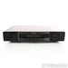 Vincent SA-93 Plus Stereo Preamplifier (Mint / Unused)