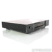 Vincent SA-93 Plus Stereo Preamplifier (Mint / Unused)