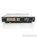 Vincent SA-93 Plus Stereo Preamplifier (Mint / Unused)