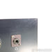Linear Tube Audio MicroZOTL MZ2 Headphone Amplifier; MZ2 LPS+