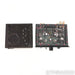 Linear Tube Audio MicroZOTL MZ2 Headphone Amplifier; MZ2 LPS+