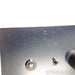 Linear Tube Audio MicroZOTL MZ2 Headphone Amplifier; MZ2 LPS+
