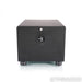 Linear Tube Audio ZOTL 10 MKII Stereo Tube Integrated Amplifier