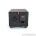 Linear Tube Audio ZOTL 10 MKII Stereo Tube Integrated Amplifier
