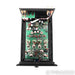 Linear Tube Audio ZOTL 10 MKII Stereo Tube Integrated Amplifier