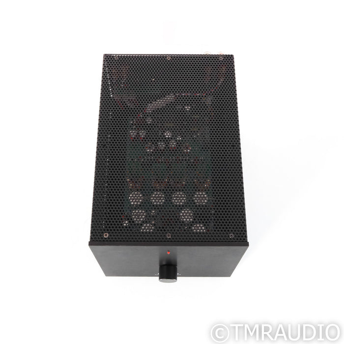 Linear Tube Audio ZOTL 10 MKII Stereo Tube Integrated Amplifier