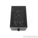 Linear Tube Audio ZOTL 10 MKII Stereo Tube Integrated Amplifier