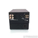 Linear Tube Audio ZOTL 10 MKII Stereo Tube Integrated Amplifier