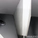 Monitor Audio Gold 60 (2013) Floorstanding Speakers; Black Pair