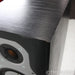 Monitor Audio Gold 60 (2013) Floorstanding Speakers; Black Pair