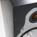 Monitor Audio Gold 60 (2013) Floorstanding Speakers; Black Pair