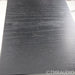 Monitor Audio Gold 60 (2013) Floorstanding Speakers; Black Pair