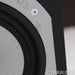 Monitor Audio Gold 60 (2013) Floorstanding Speakers; Black Pair