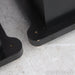 Monitor Audio Gold 60 (2013) Floorstanding Speakers; Black Pair