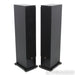Monitor Audio Gold 60 (2013) Floorstanding Speakers; Black Pair