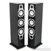Monitor Audio Gold 60 (2013) Floorstanding Speakers; Black Pair
