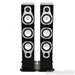 Monitor Audio Gold 60 (2013) Floorstanding Speakers; Black Pair