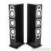 Monitor Audio Gold 60 (2013) Floorstanding Speakers; Black Pair