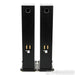 Monitor Audio Gold 60 (2013) Floorstanding Speakers; Black Pair