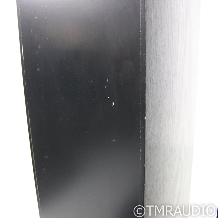 Monitor Audio Gold 60 (2013) Floorstanding Speakers; Black Pair