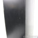 Monitor Audio Gold 60 (2013) Floorstanding Speakers; Black Pair