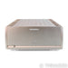 Parasound Halo JC 5 Stereo Power Amplifier
