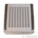 Parasound Halo JC 5 Stereo Power Amplifier