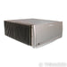 Parasound Halo JC 5 Stereo Power Amplifier
