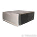 Parasound Halo JC 5 Stereo Power Amplifier