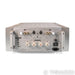 Parasound Halo JC 5 Stereo Power Amplifier