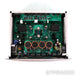 Balanced Audio Technology VK-80 Stereo Tube Preamplifier