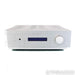 Balanced Audio Technology VK-80 Stereo Tube Preamplifier