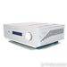Balanced Audio Technology VK-80 Stereo Tube Preamplifier
